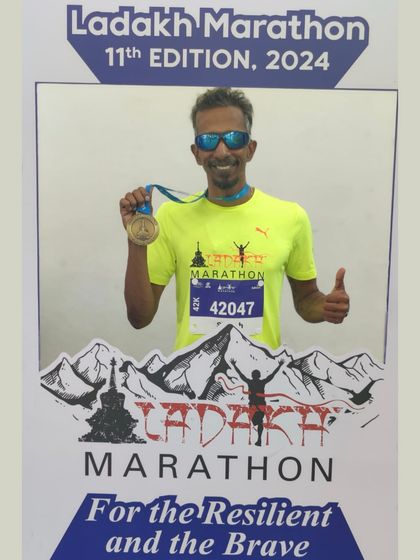 Bohofit - Group Fitness Classes The #GoodVibeTribe: Our Community photo 31