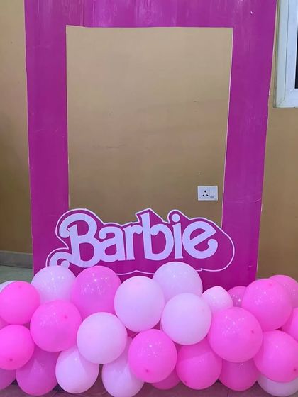 Princess & Fairytale Dreams photo 9