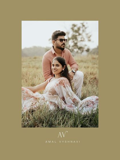 Orange Wedding Cinemas - Wedding Photography & Cinematography Pre-Wedding Stories: Love in Every Landscape photo 259