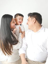 Family & Kids Photography