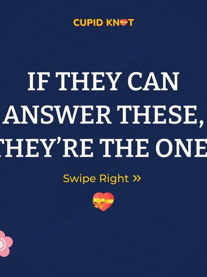 Happy Cupids - Relationship Content & Media Real Talk & Relationship Advice photo 52