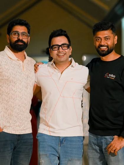 Corporate & Professional Events photo 10