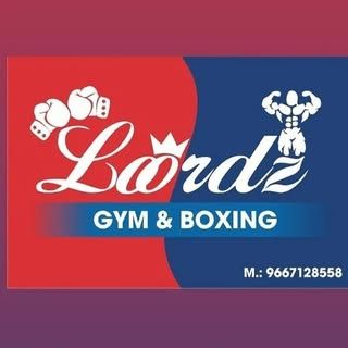 Loordz Gym