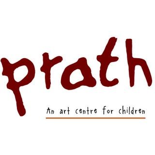Prath Art Centre