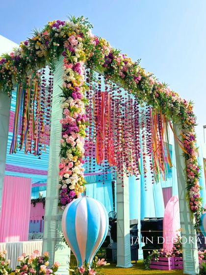 The Art of Detail: Decor & Styling photo 45