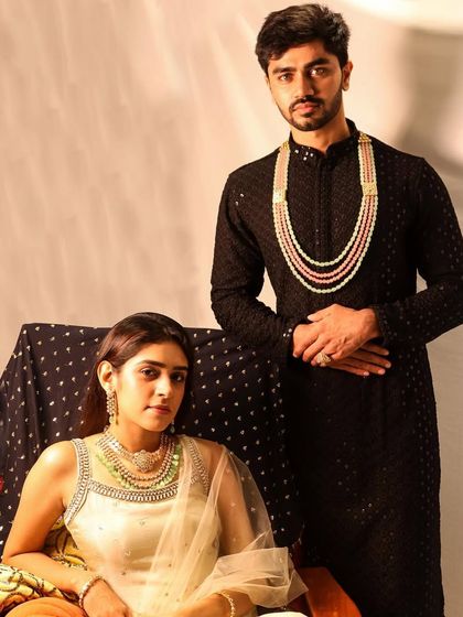 The Polki Heritage Collection photo 8