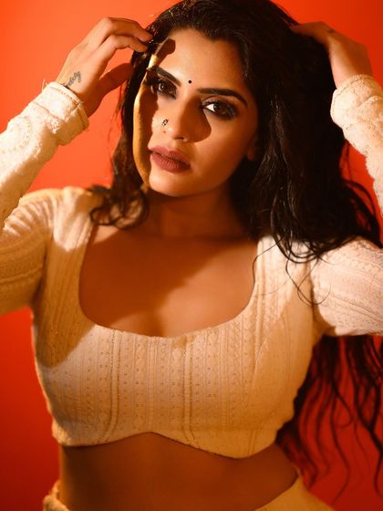 Vikas Photo Factory - Portrait Photography Dramatic & Moody Portraits photo 4