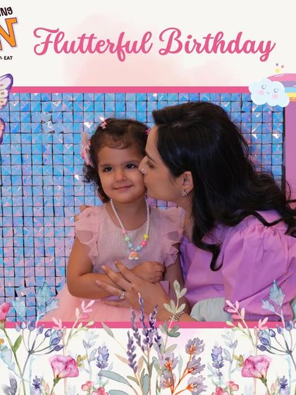 Happy Faces & Cherished Moments photo 21