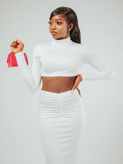 Contemporary Fashion photo 34