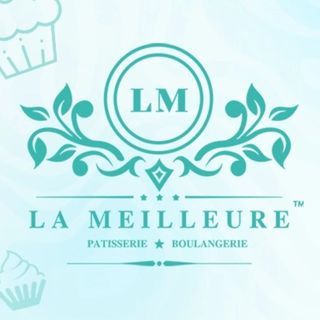 La Meilleure
