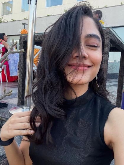 A Bit About Me photo 12