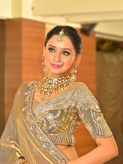 Makeup Transformations & Tutorials photo 21