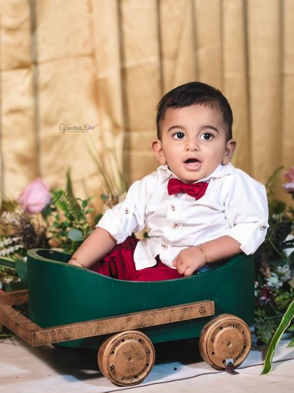 This collection showcases a variety of our other unique props and simpler backdrops. From rocking horses and toy cars to minimalist walls and cozy chairs, you can see the wide range of creative options available in our studio.