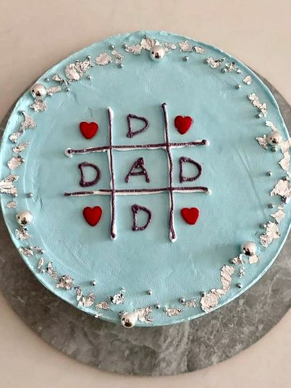 Milestone & Elegant Celebrations photo 59