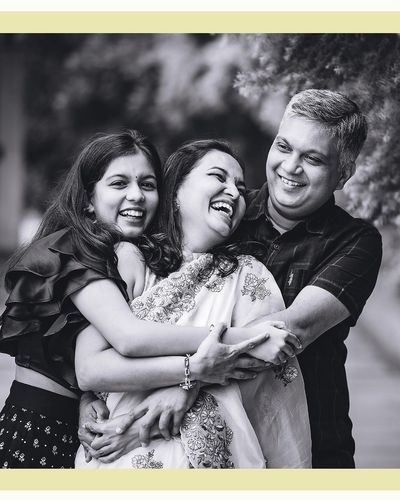 Family Photography