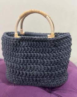 media-item