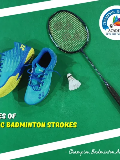 Learn From the Pros: Technique Guides photo 6