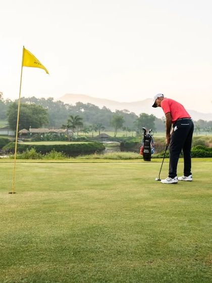 Game On: Practice & Play photo 7