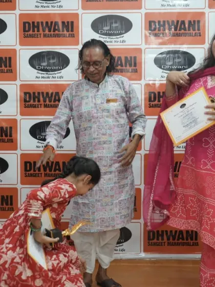 Celebrating Our Stars: Awards & Recognition photo 165