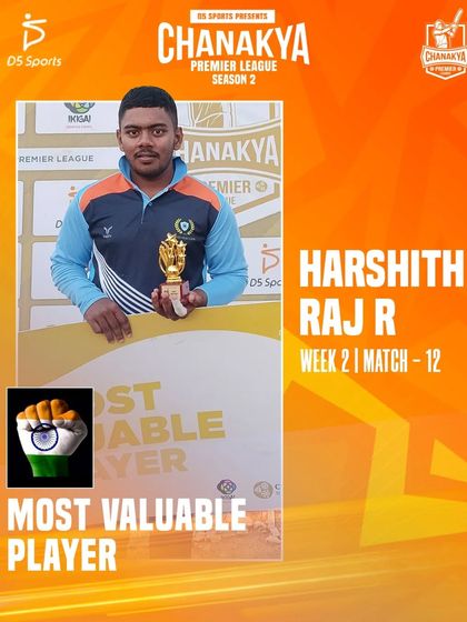 Event Branding & Promotion photo 87