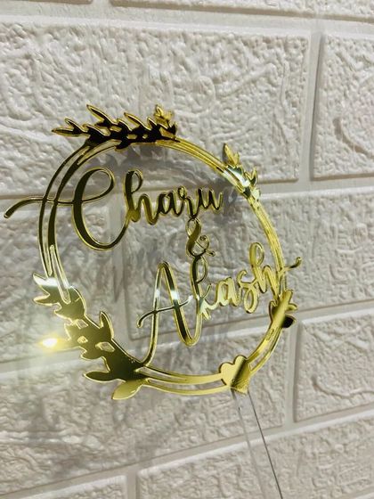 For Your Love Story photo 52