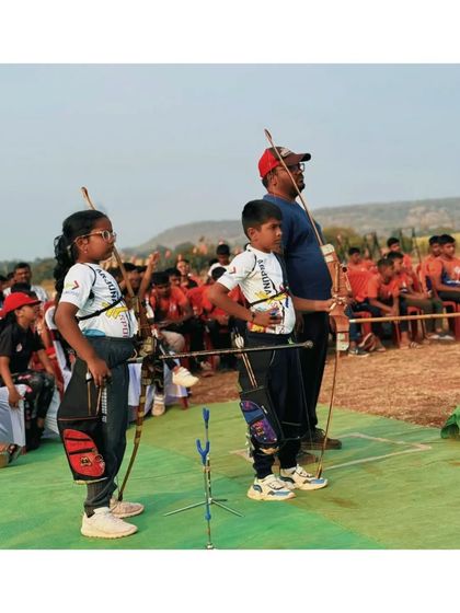 Our Champions: Tournament Podiums photo 8
