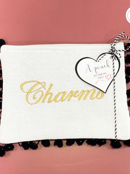 For the Bride's Tribe: Proposals & Bachelorette Fun photo 38