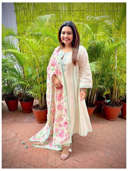 My Personal Style File photo 4