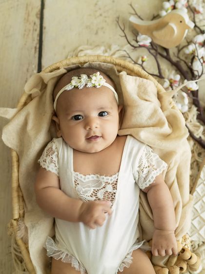 Creative & Whimsical Worlds photo 51