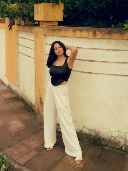 Outdoor & Environmental Portraits photo 7