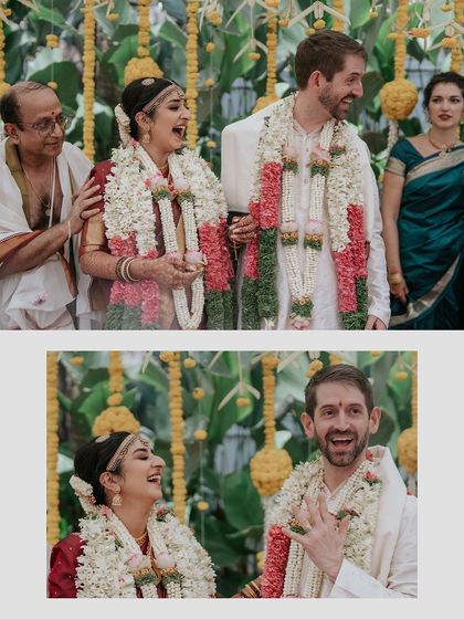 A showcase of the beautiful couples and radiant brides who have celebrated their love at my venues. Each photo is a testament to the unique stories and happy memories created here, surrounded by nature and loved ones.