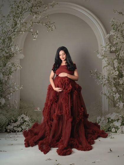 Studio Glamour photo 12