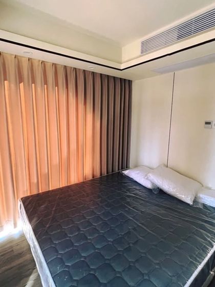 Modular & Prefab Homes: The Future of Living photo 28