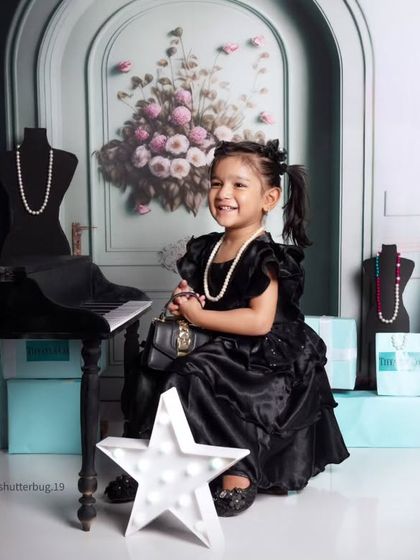 Sweet & Stylish Themes photo 7