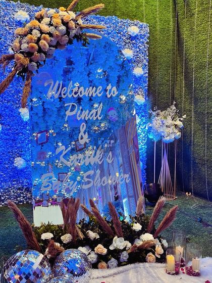 Teddy Bear Hugs & Personal Touches photo 4