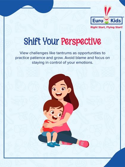 EuroKids - Toddler Program Expert Guidance for Parents photo 7