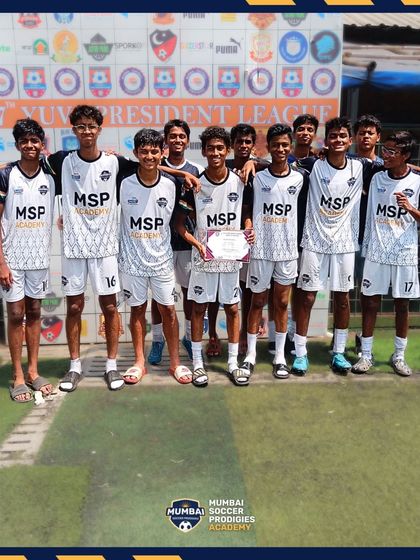 Competition & Achievements photo 63