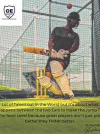 High-Performance & Off-Season Camps