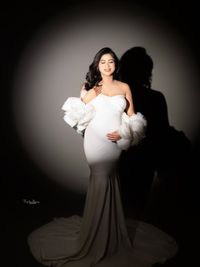 Maternity Photography