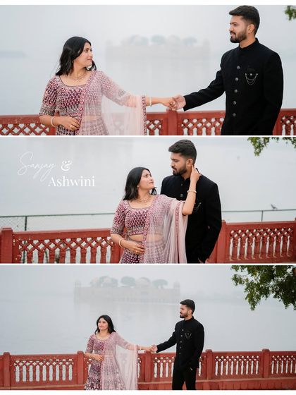 Iconic Jaipur Landmarks photo 9