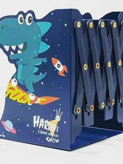 Gifts of Love - Bulk & Corporate Gifting Kids' Return Gifts & Stationery photo 21