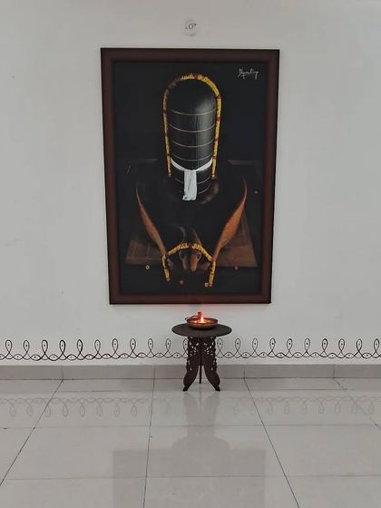 Words from the Guru photo 9