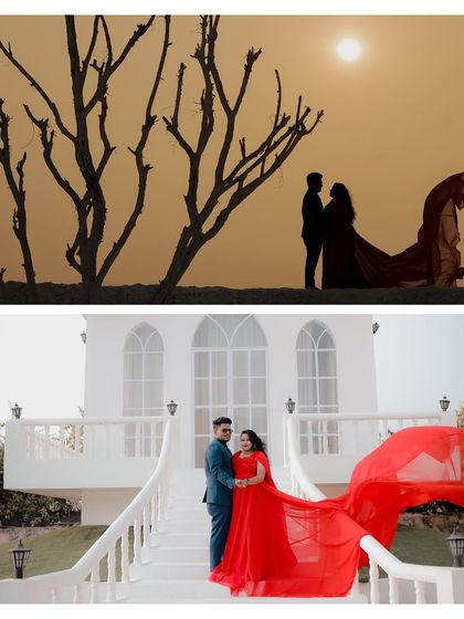 Ramesh Film City: Your Private Movie Set photo 12