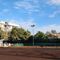 Elite Tennis Academy