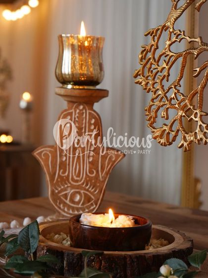 Diwali & Traditional Festivities photo 10