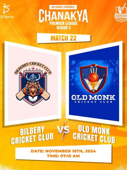 Event Branding & Promotion photo 52