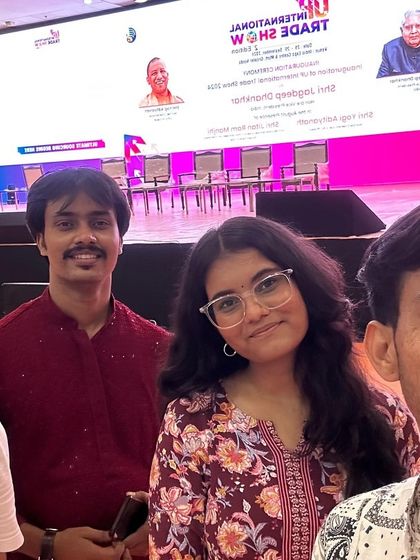 Live Performances: On Stage & In Session photo 17