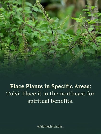 Home Energy & Vastu Cleansing photo 17