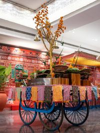 Social Event Catering