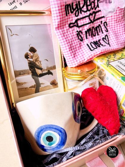 For Every Little Moment photo 3